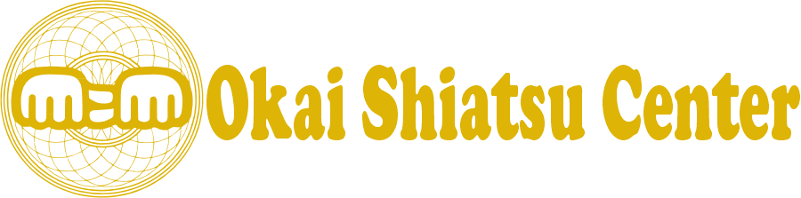 Okai Shiatsu Center