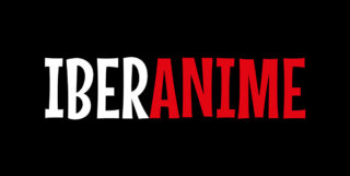 IBERANIME